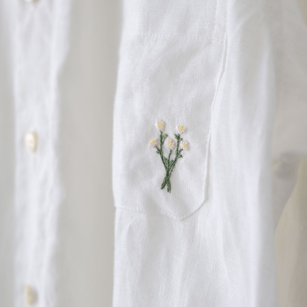 �ɽ����ꥹ�⡼�륫�顼�����/������2