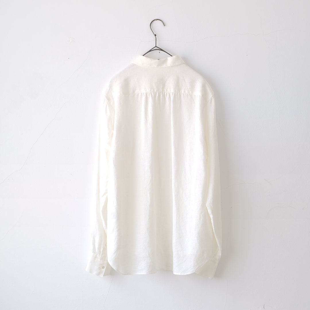 �ɽ����ꥹ�⡼�륫�顼�����/������2