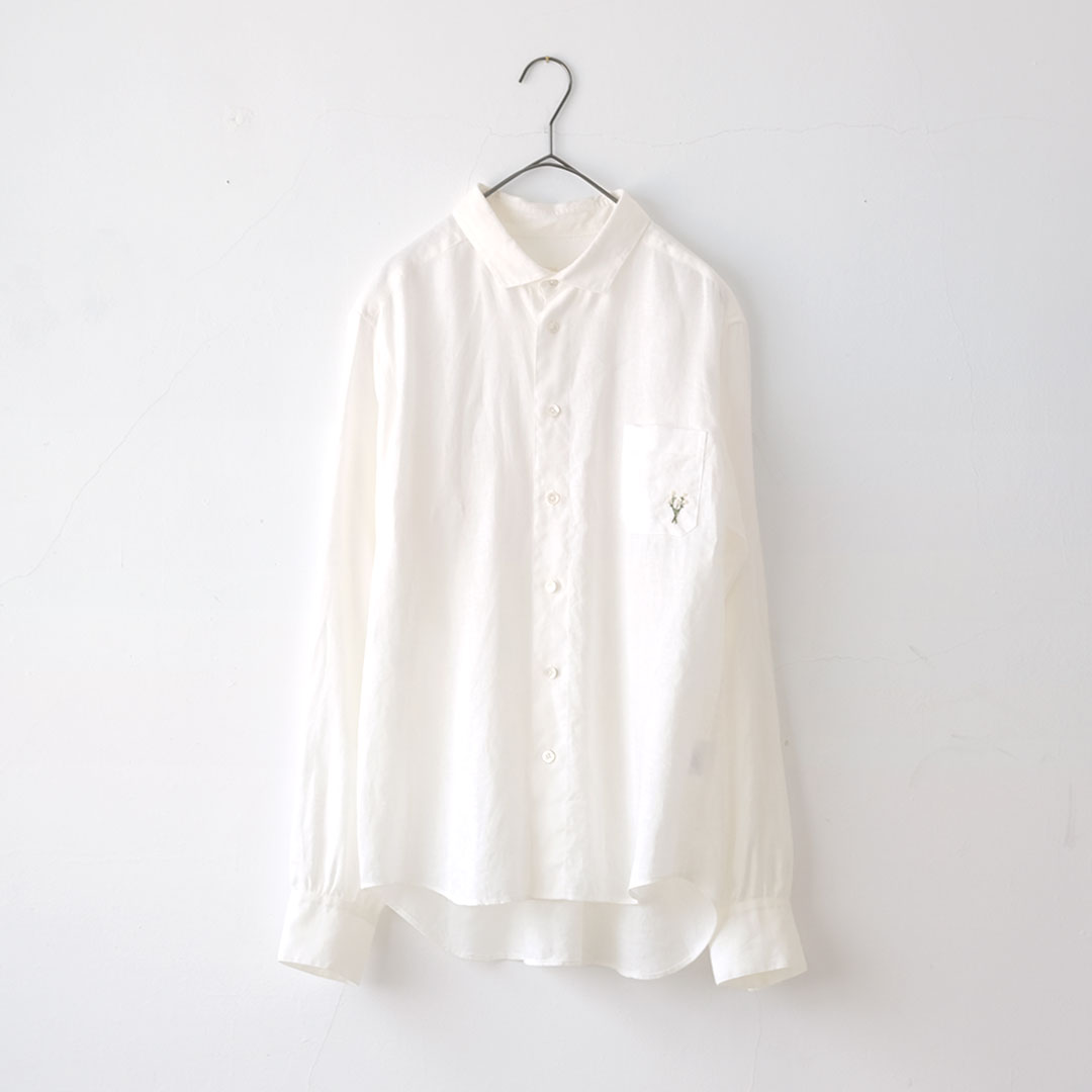 �ɽ����ꥹ�⡼�륫�顼�����/������2