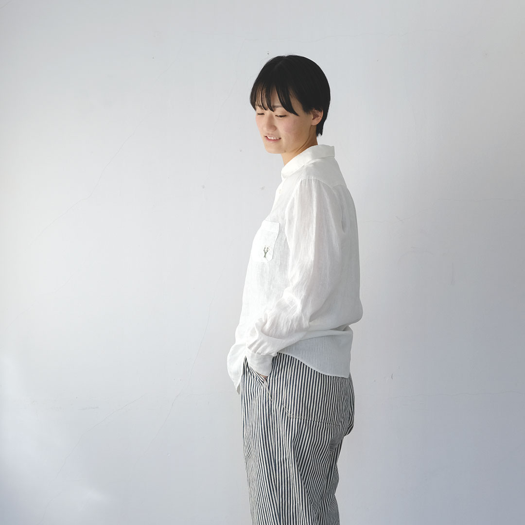 �ɽ����ꥹ�⡼�륫�顼�����/������2