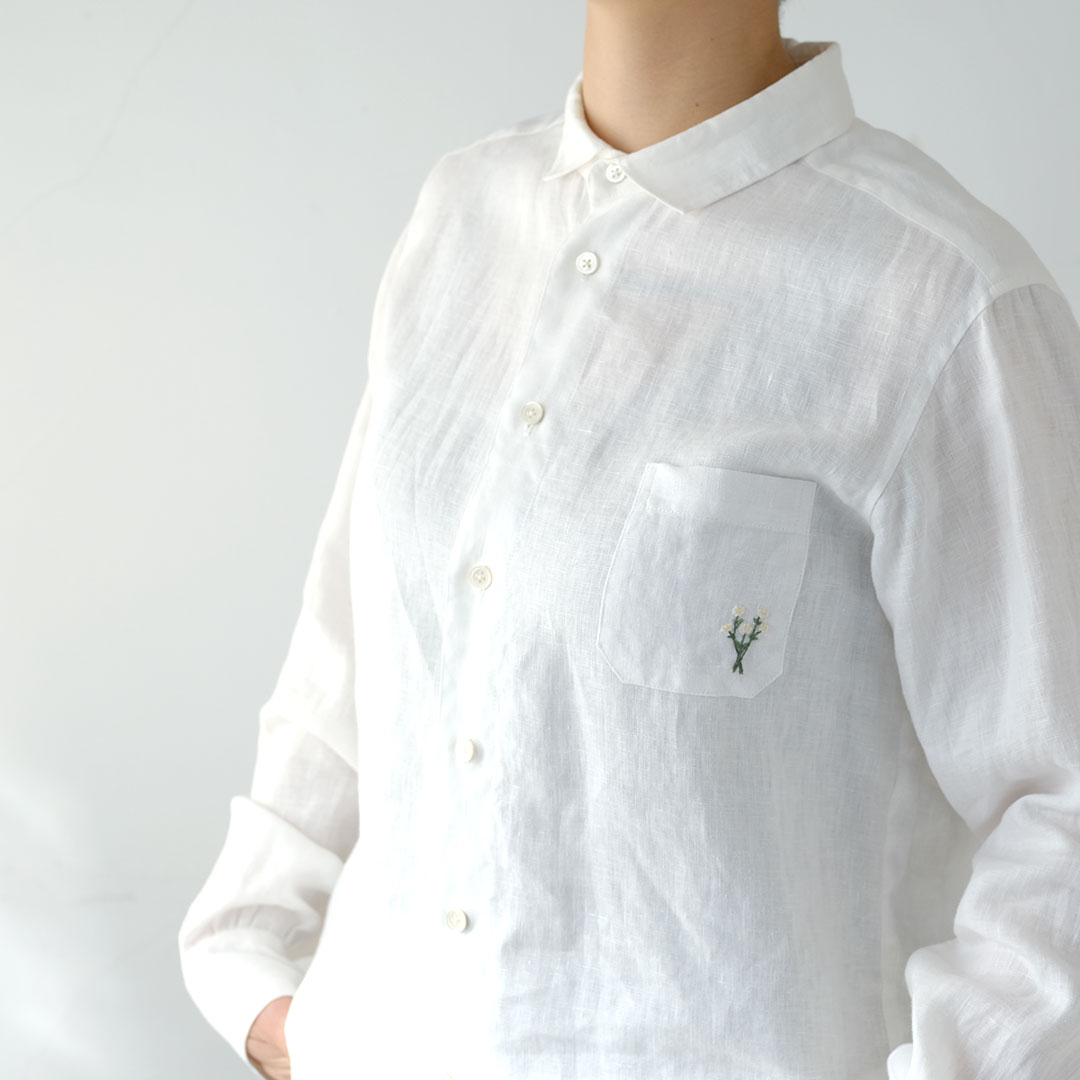 �ɽ����ꥹ�⡼�륫�顼�����/������2