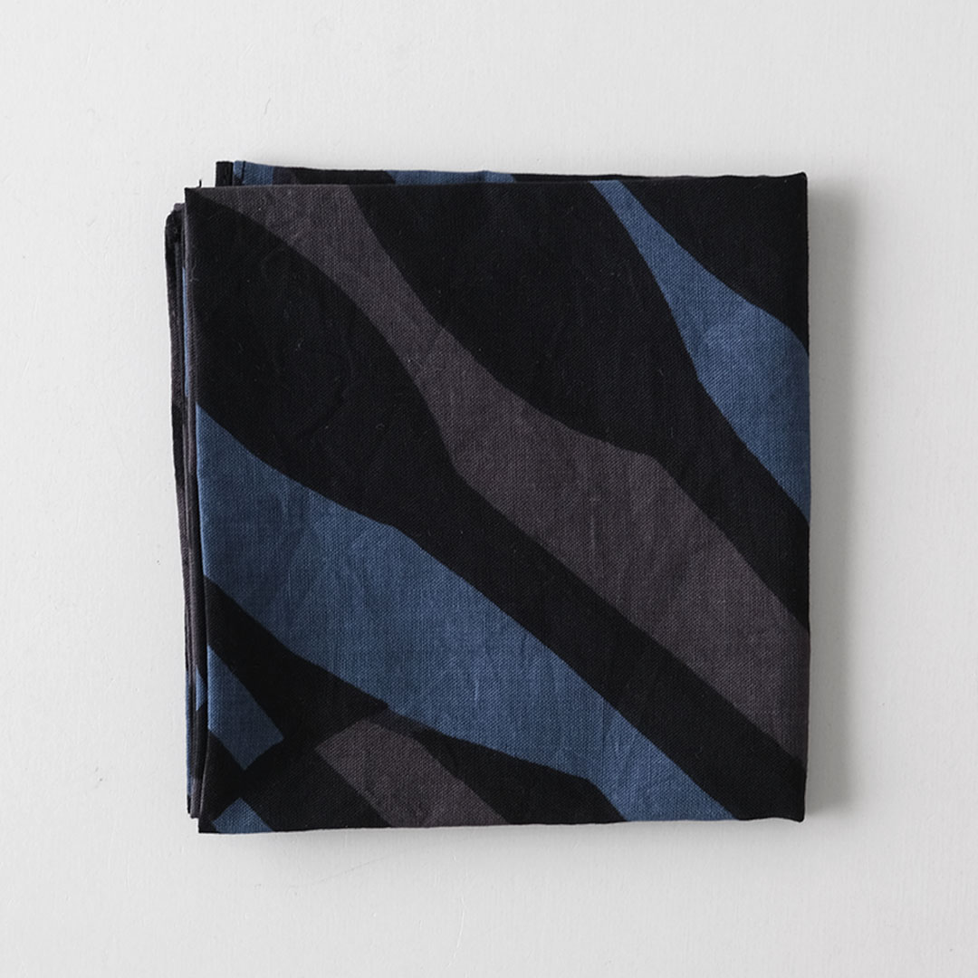 �ϥ󥫥�/�����ǥ�/��