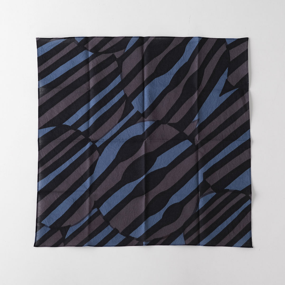 �ϥ󥫥�/�����ǥ�/��