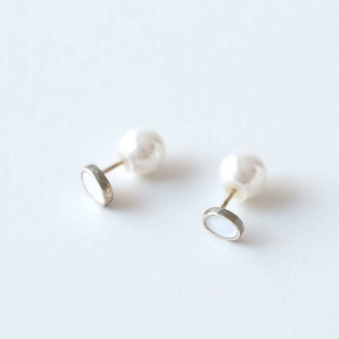 �����ԥ���/mizutamari/�����ʥ��եȥܥå����դ���