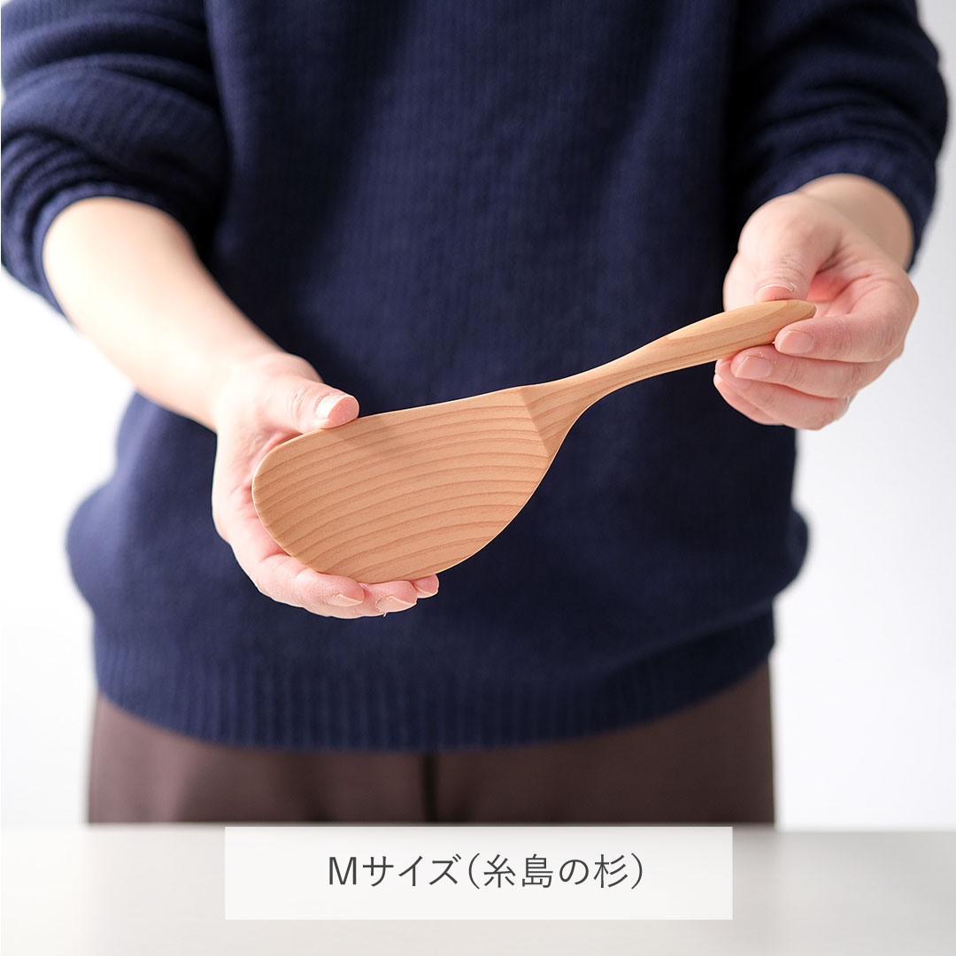 �ڤΤ���⤸/����ο�/������/��