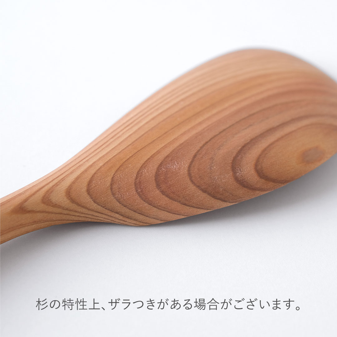 �ڤΤ���⤸/����ο�/������/��