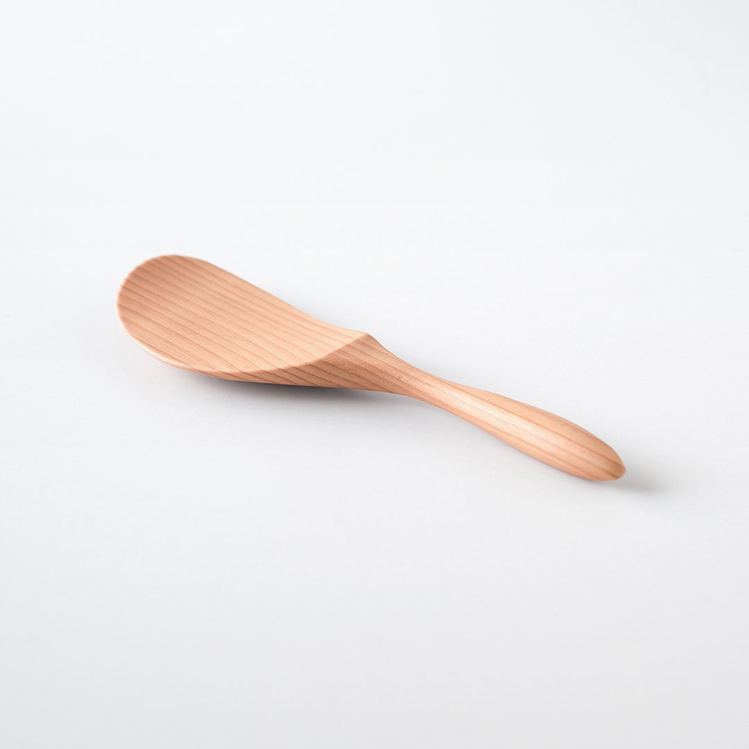 �ڤΤ���⤸/����ο�/������/��