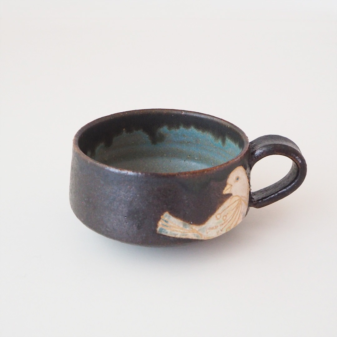 ��Ļ�Υޥ����å�