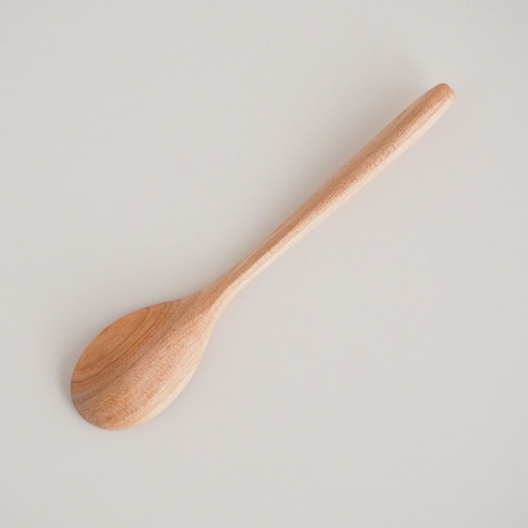 �ڤΥ��졼���ס���/18cm/����