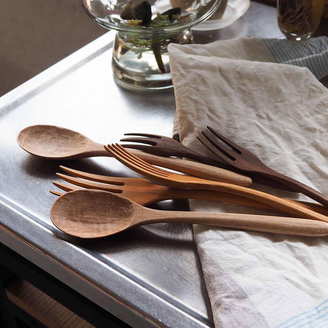 �ڤΥ��졼���ס���/18cm/����