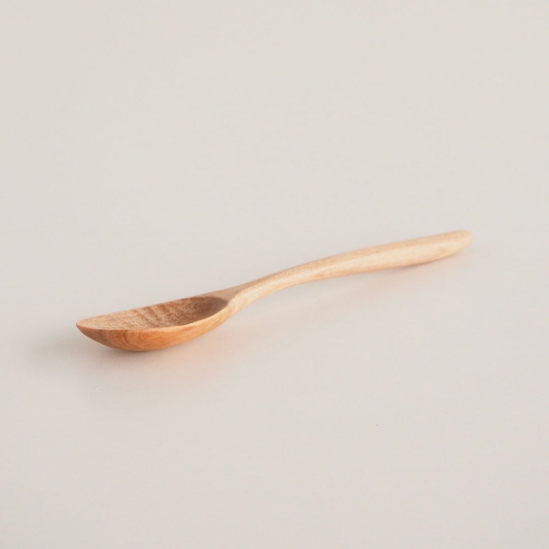 �ڤΥ��졼���ס���/18cm/����