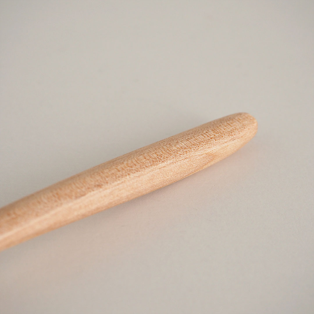 �ڤΥ��졼���ס���/18cm/����