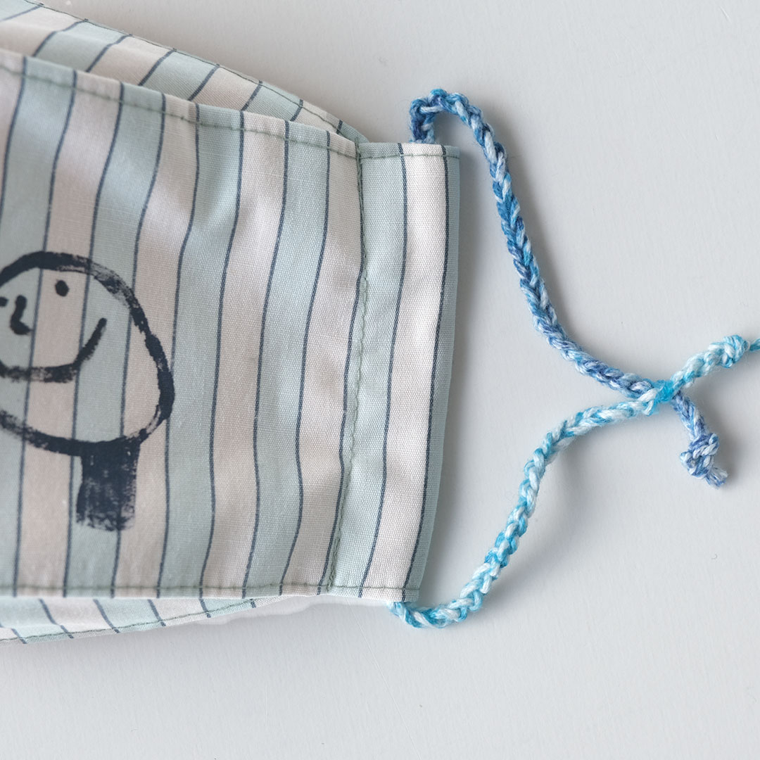 Ω���ۥޥ���/����