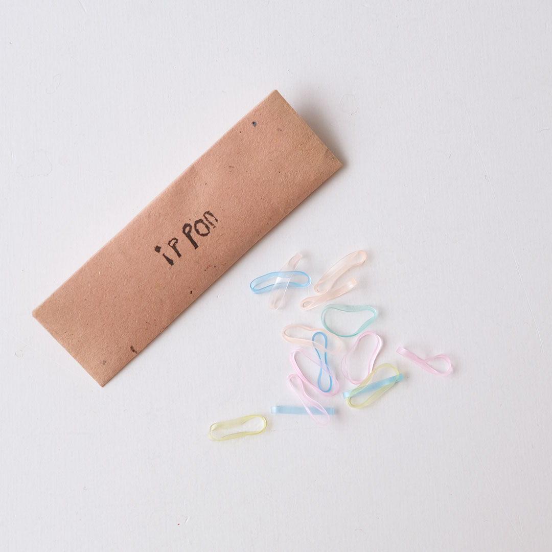 Ω���ۥޥ���/����