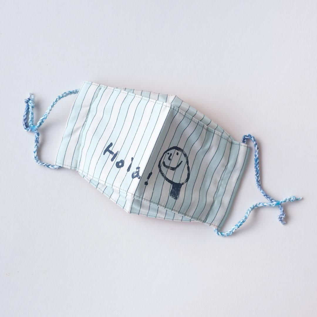 Ω���ۥޥ���/����