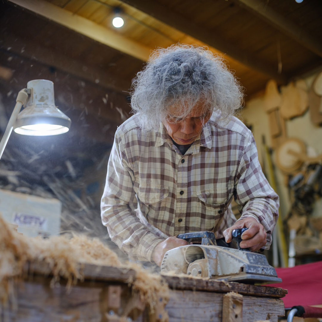 ���åƥ��󥰥ܡ���/��/������襤��������2,750�ߡ���