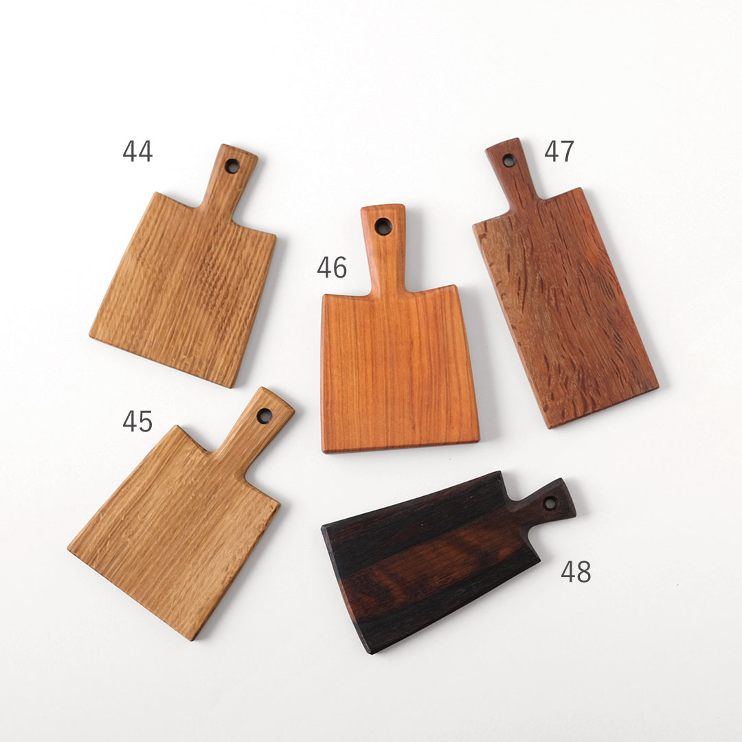 ���åƥ��󥰥ܡ���/��/������襤��������2,750�ߡ���