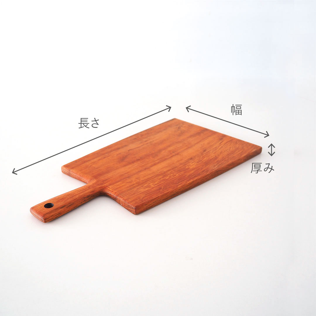 ���åƥ��󥰥ܡ���/��/������襤��������2,750�ߡ���