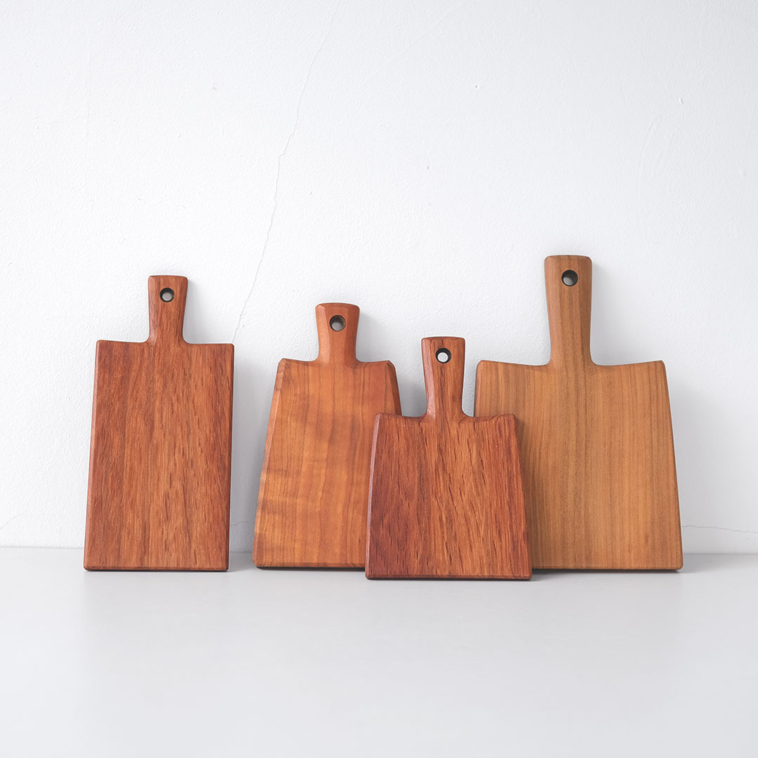 ���åƥ��󥰥ܡ���/��/������襤��������2,750�ߡ���