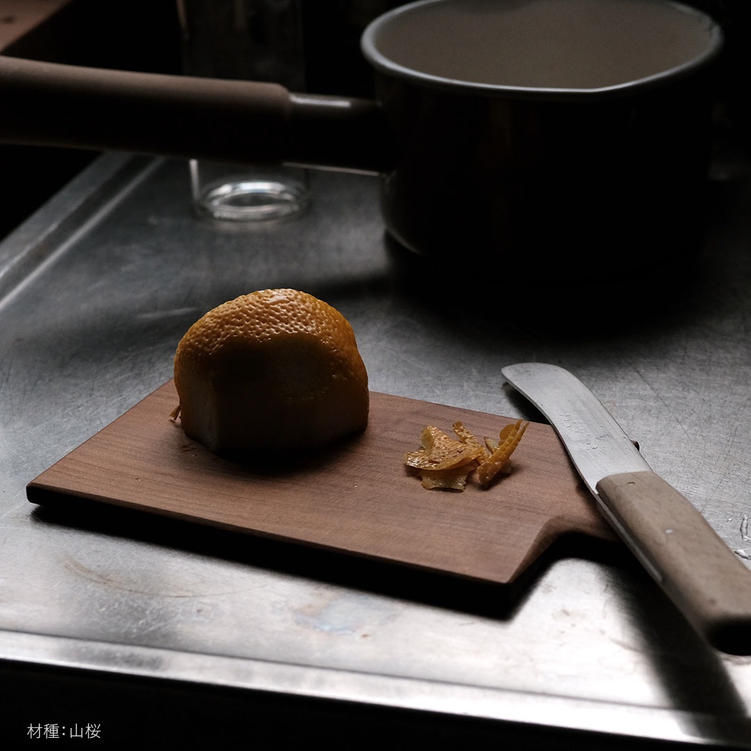 ���åƥ��󥰥ܡ���/��/������襤��������2,750�ߡ���