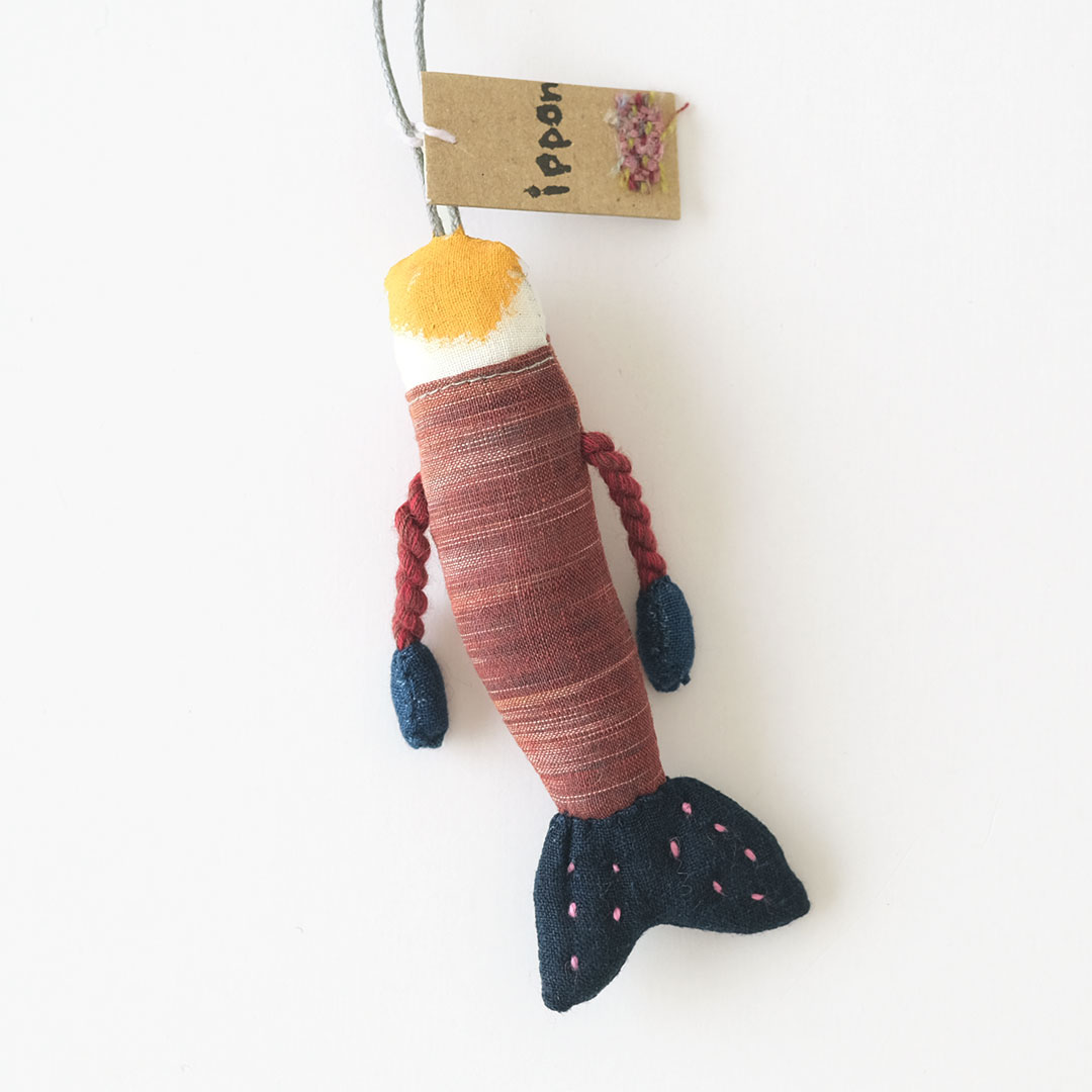 �����ۥ����