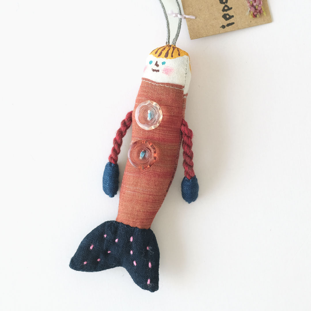 �����ۥ����