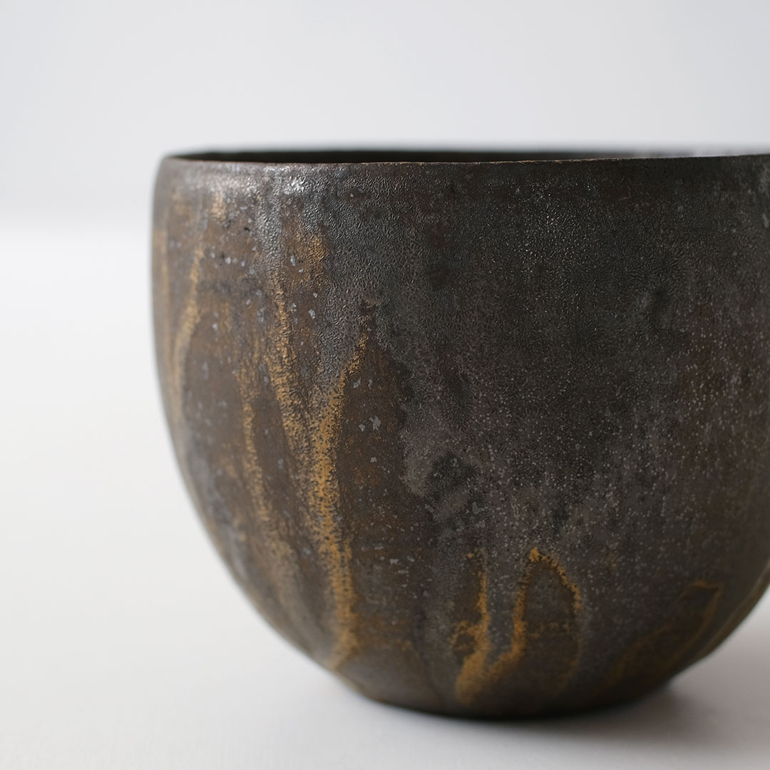 �����/����