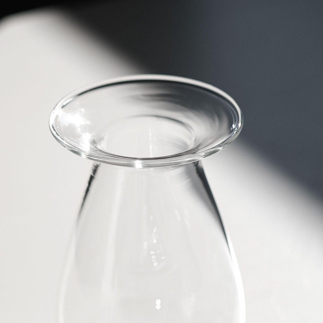 �ҥ䥷�󥹥ݥå�/������