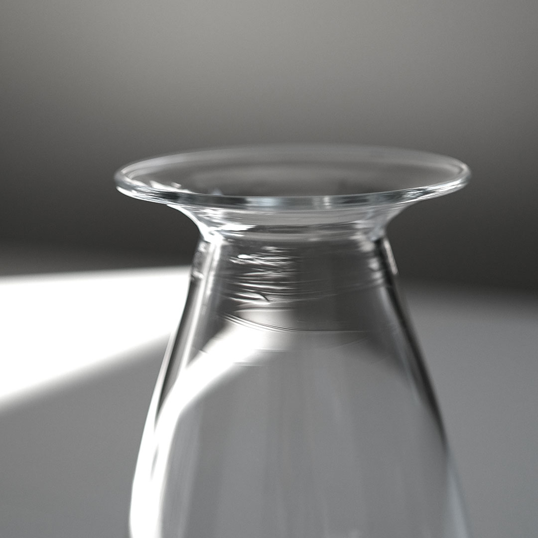 �ҥ䥷�󥹥ݥå�/������