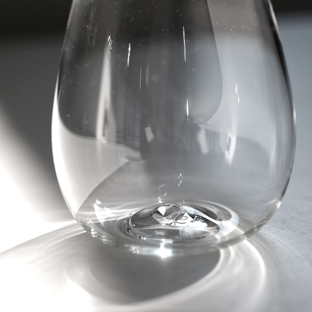 �ҥ䥷�󥹥ݥå�/������