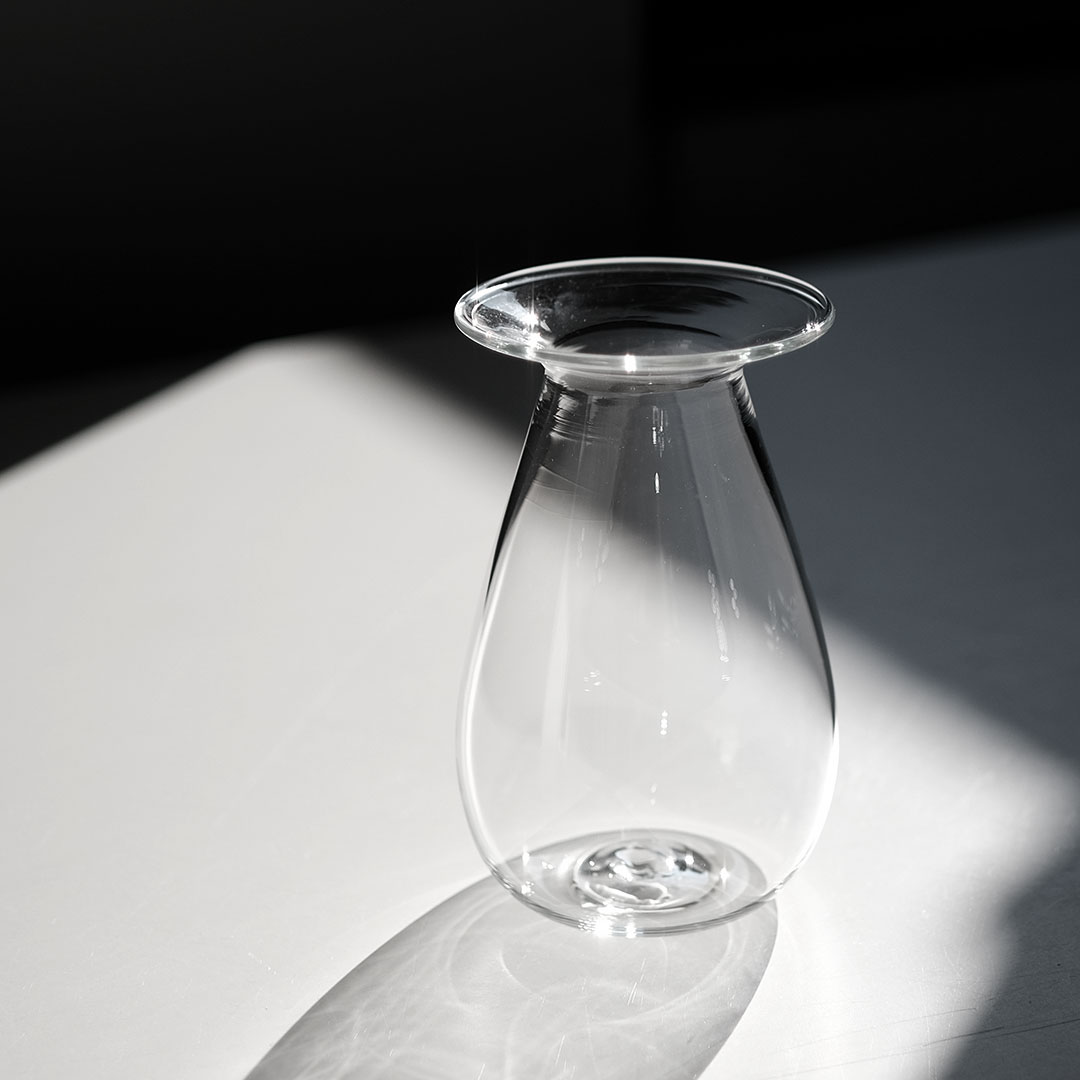 �ҥ䥷�󥹥ݥå�/������