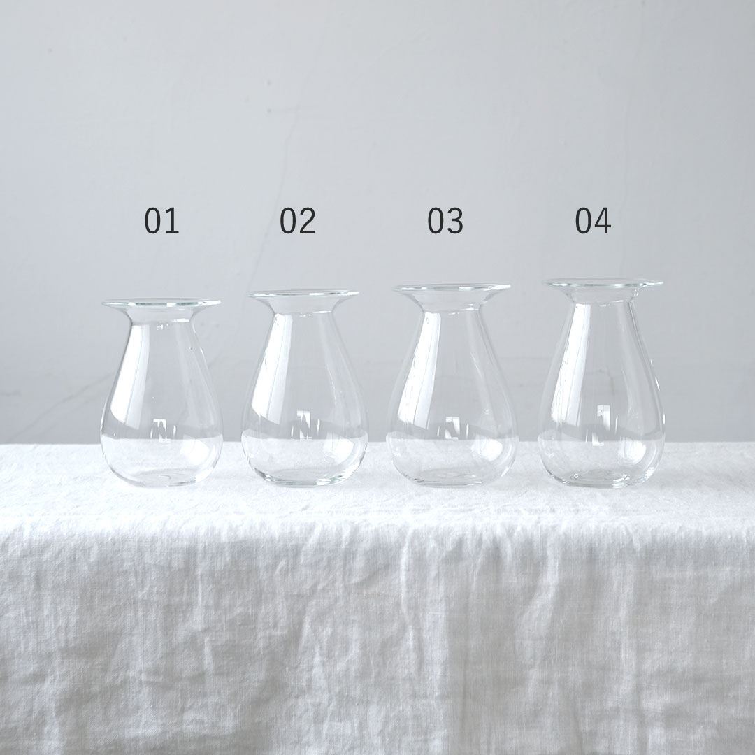 �ҥ䥷�󥹥ݥå�/������