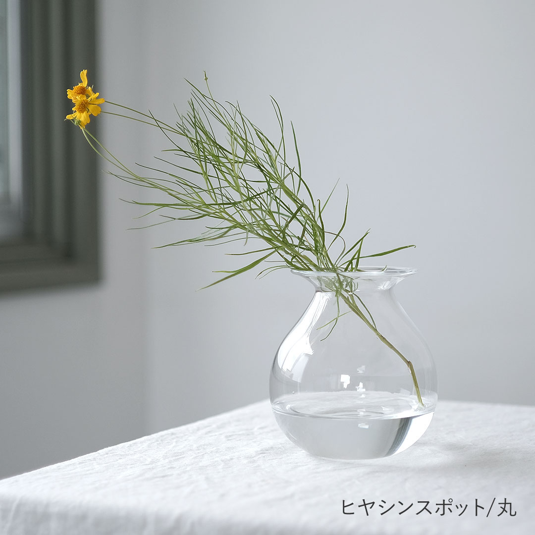 �ҥ䥷�󥹥ݥå�/������