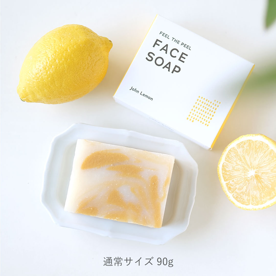 FEEL THE PEEL/�ե�������륽����mini