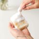 FEEL THE PEEL/�ե�������륽����mini