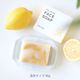 FEEL THE PEEL/�ե�������륽����mini