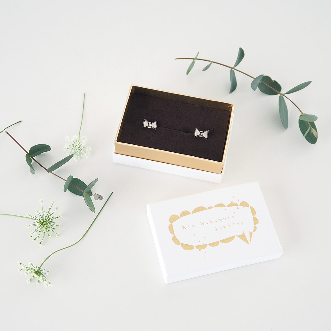 ribbon/ԥ/ʥեȥܥåդ