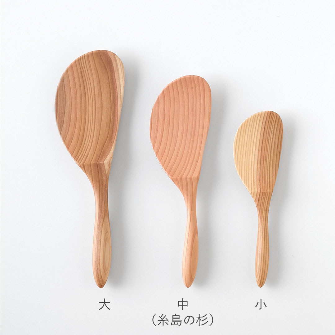 �ڤΤ���⤸/����ο�/������/��