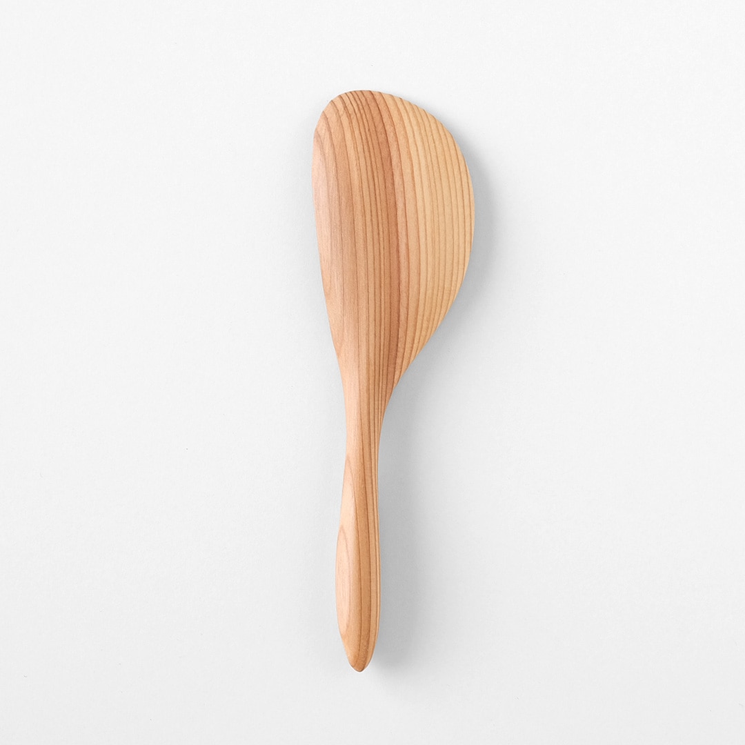 �ڤΤ���⤸/����ο�/������/��