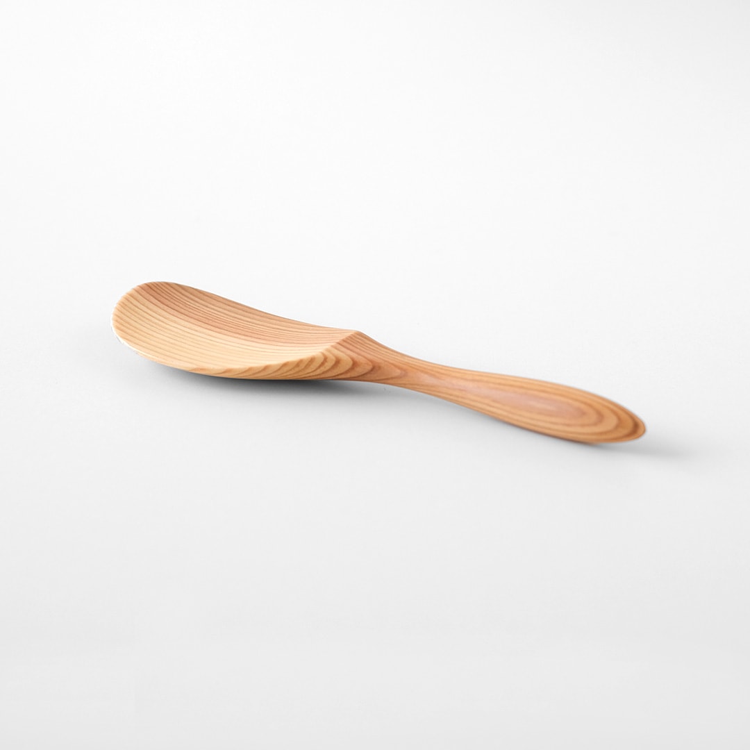 �ڤΤ���⤸/����ο�/������/��