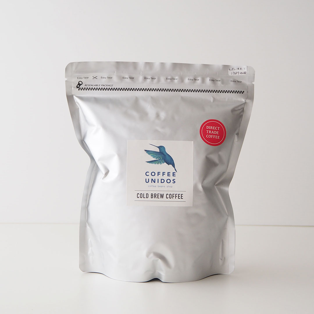 ��Ф������������ҡ��ѥå�/�����ꥷ�󥰥�/5�ѥå�