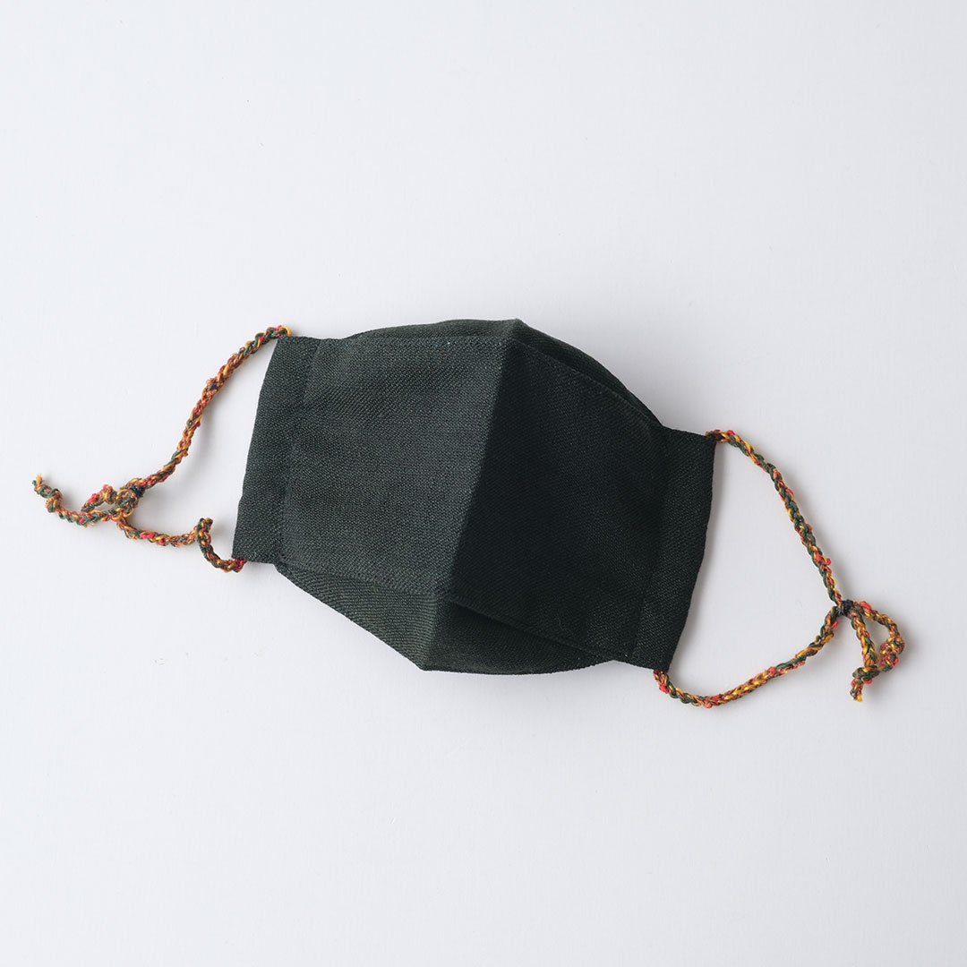 Ω���ۥޥ���