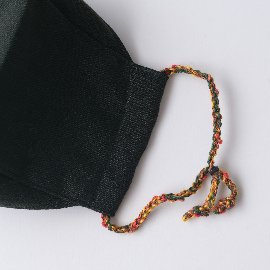 Ω���ۥޥ���