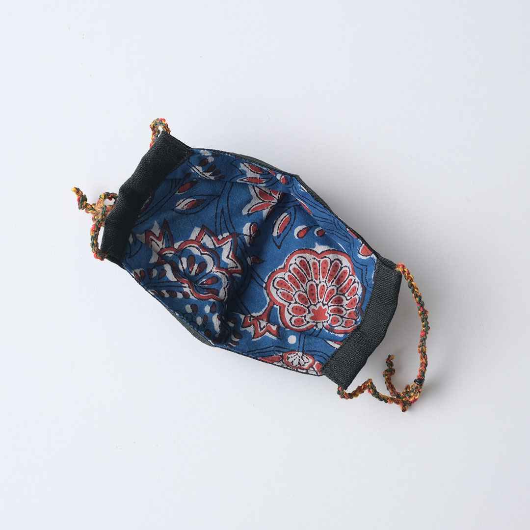 Ω���ۥޥ���