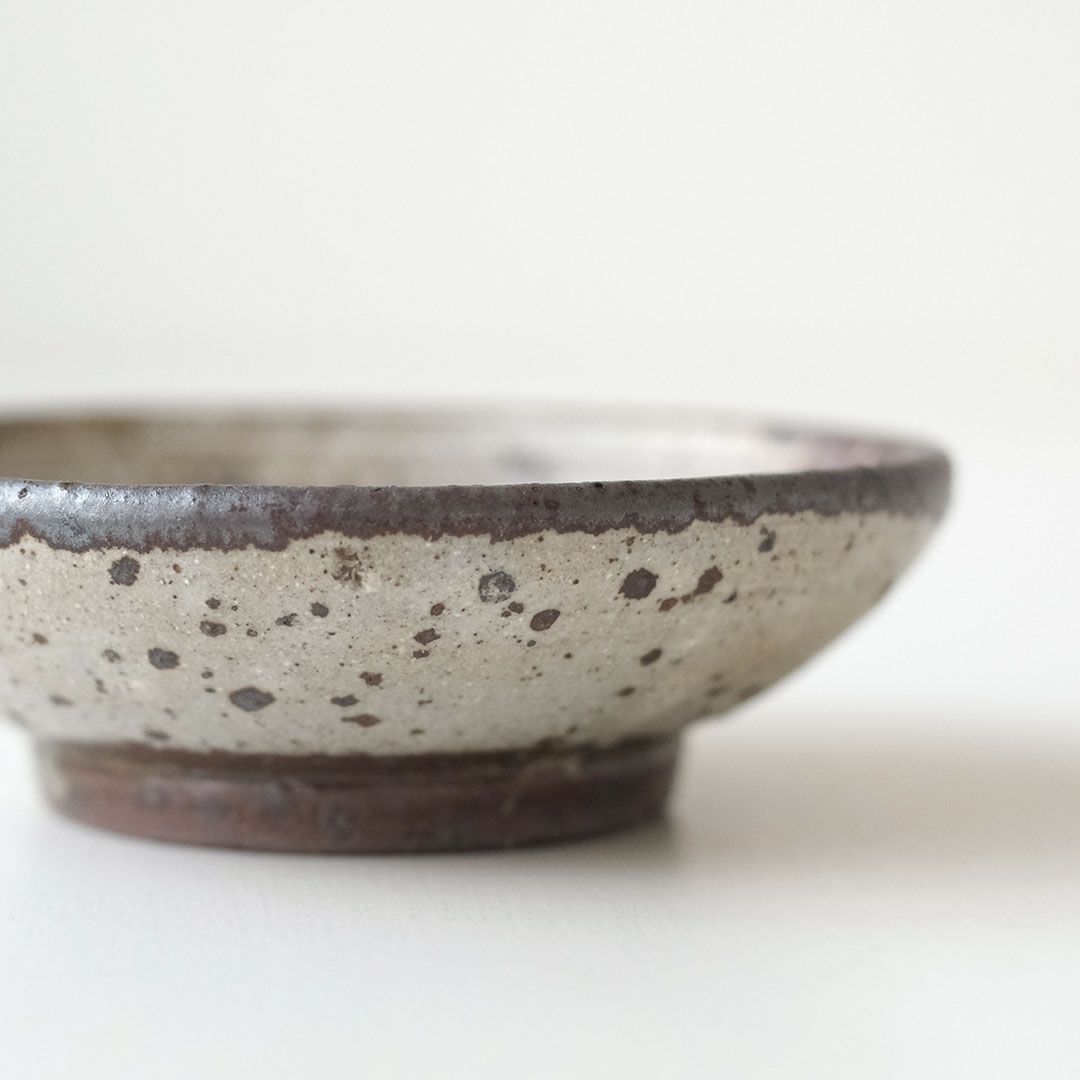 唐津三島の皿 唐津三島の皿 唐津三島の皿 唐津三島の皿 【公式通販】