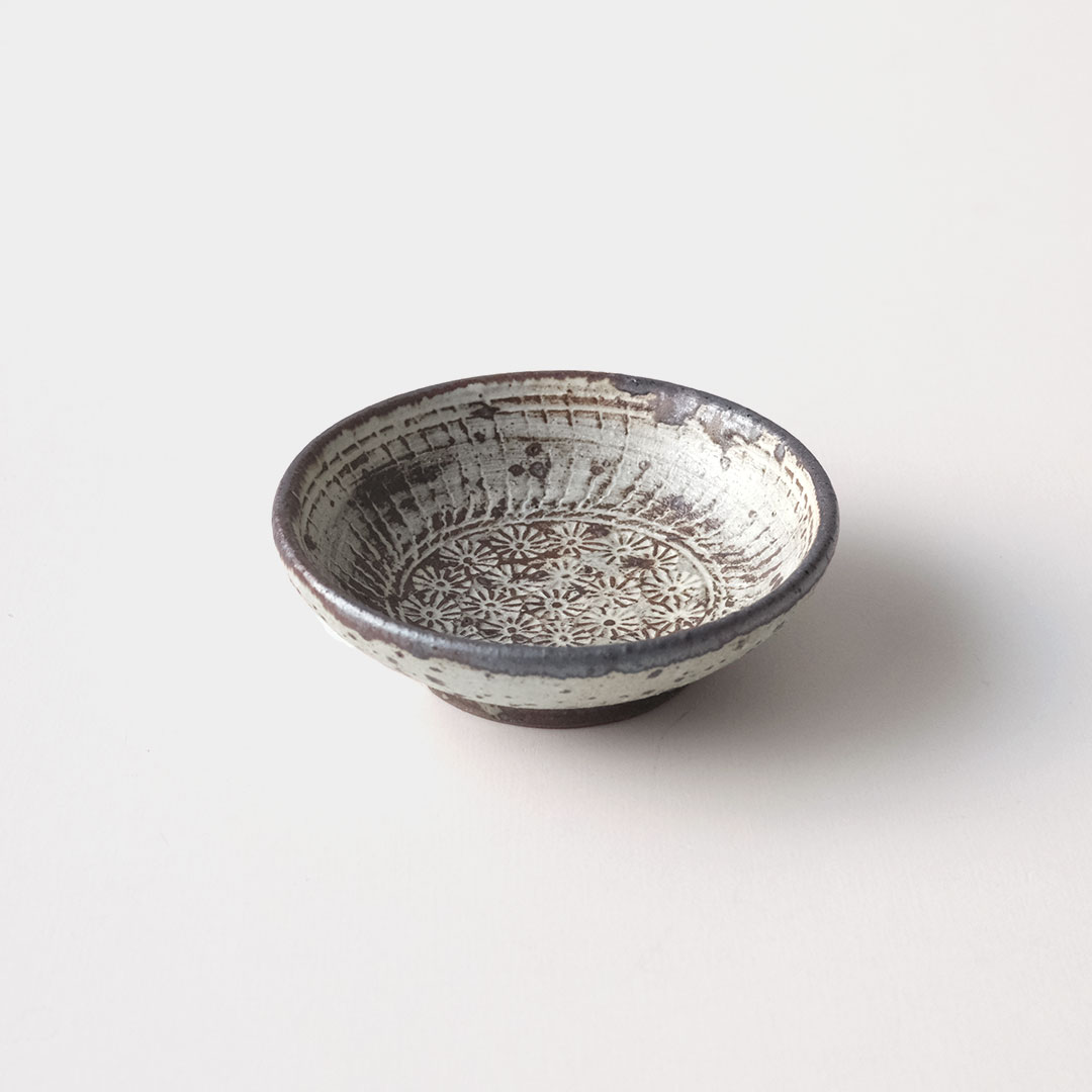 ��������/��ȭ/��