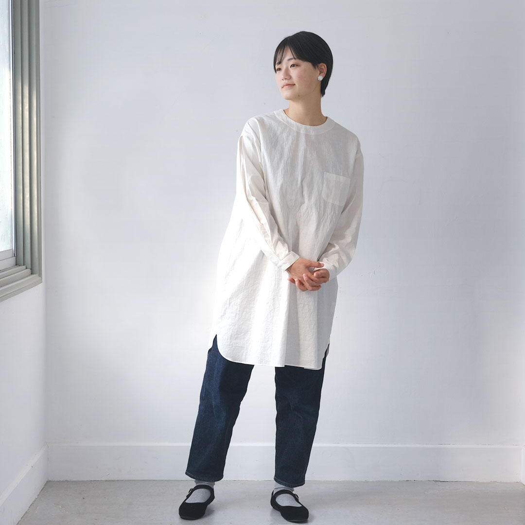 ���å����꡼�֥���˥å�/��