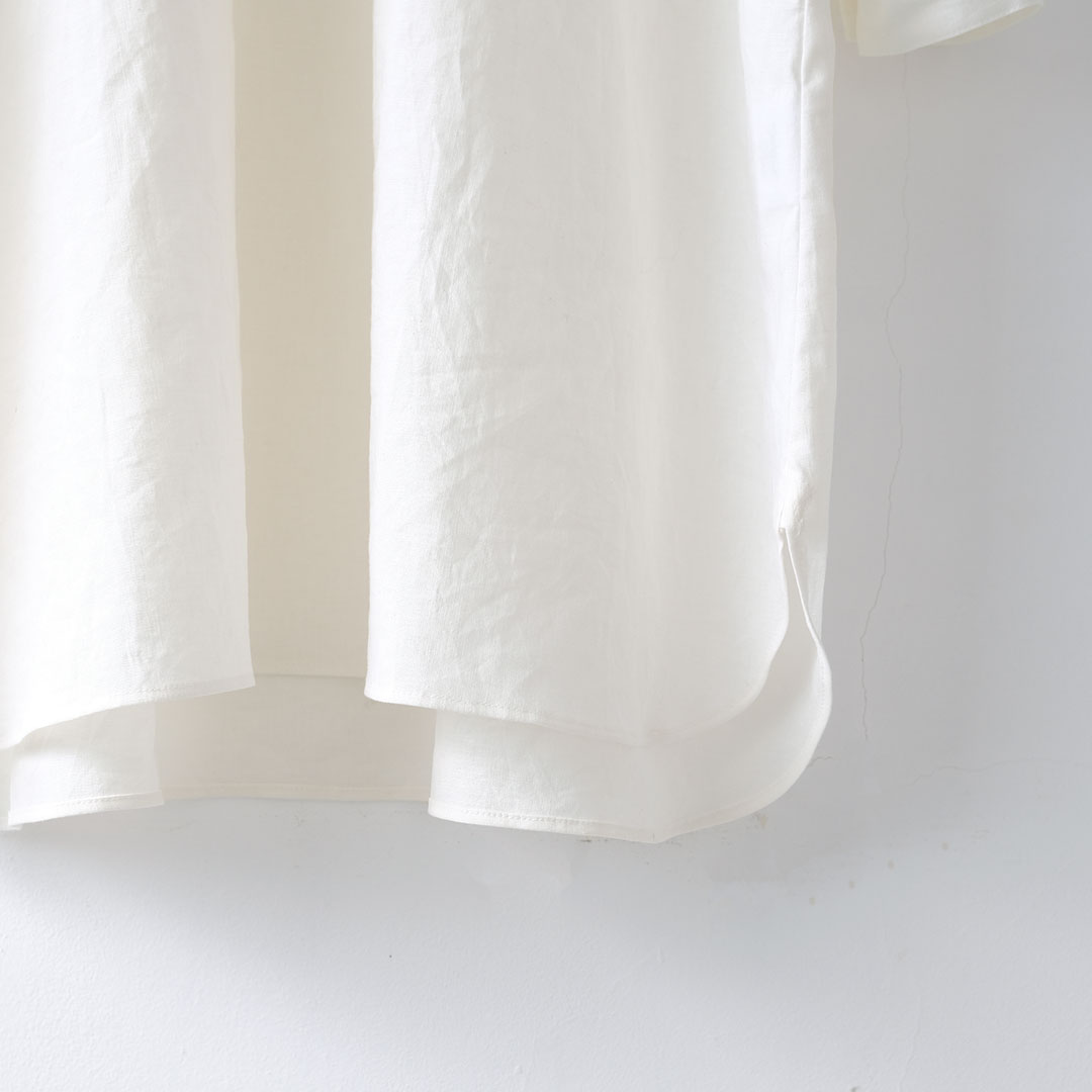 ���å����꡼�֥���˥å�/��