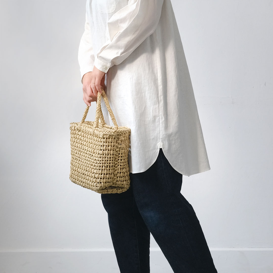 ���å����꡼�֥���˥å�/��