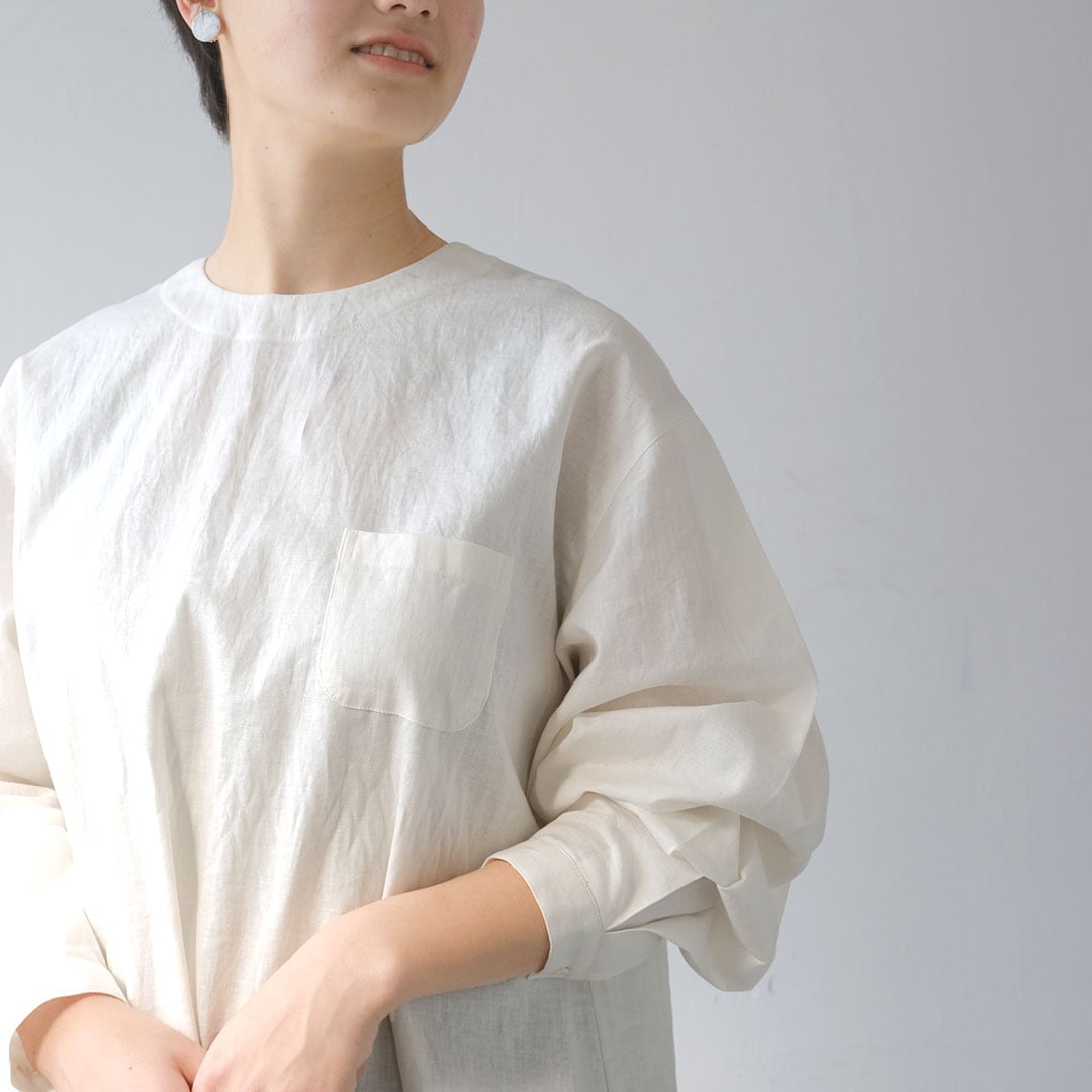 ���å����꡼�֥���˥å�/��